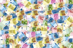 Content Dam Ww Online Articles 2017 05 Euros Content Dam Ww Online Articles 2017 05 Euros