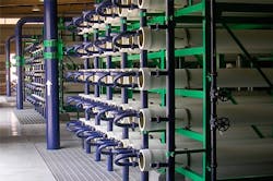 Content Dam Ww Online Articles 2017 05 Fisia Italimpianti Ref Ghalilah Content Dam Ww Online Articles 2017 05 Fisia Italimpianti Ref Ghalilah