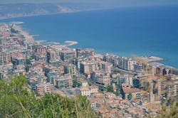 Content Dam Ww Online Articles 2017 05 Ge Mabr Content Dam Ww Online Articles 2017 05 Ge Mabr