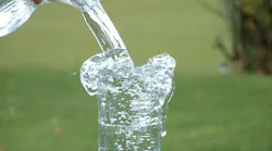 Content Dam Ww Online Articles 2017 05 Glass Of Water Rush