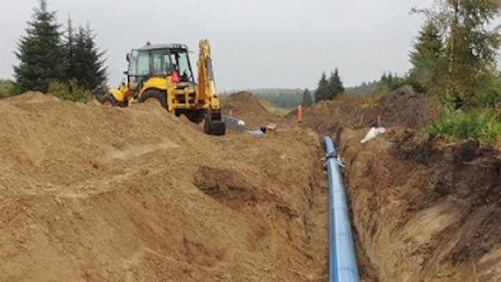 Content Dam Ww Online Articles 2017 05 Grundfos Takadu