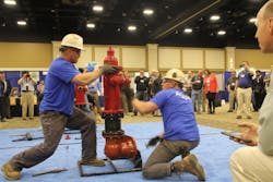 Content Dam Ww Online Articles 2017 05 Img 5578 Content Dam Ww Online Articles 2017 05 Img 5578