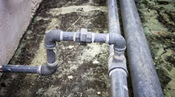 Content Dam Ww Online Articles 2017 05 L Bigstock Old Rusty Industrial Tap Water 93069827