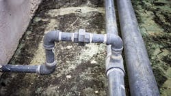 Content Dam Ww Online Articles 2017 05 L Bigstock Old Rusty Industrial Tap Water 93069827 Content Dam Ww Online Articles 2017 05 L Bigstock Old Rusty Industrial Tap Water 93069827