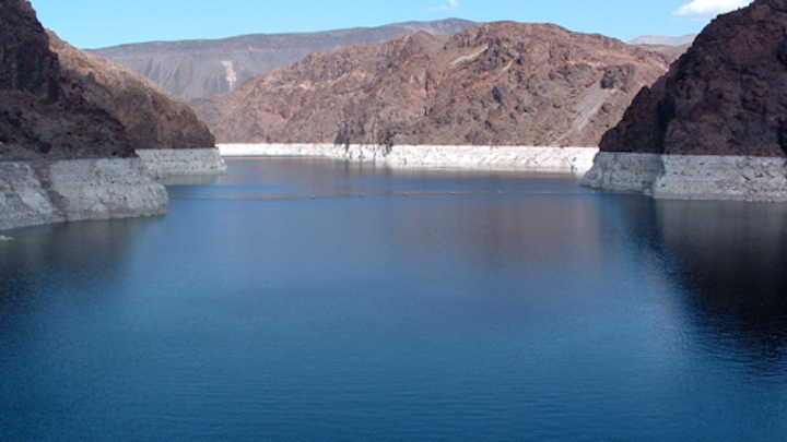 Content Dam Ww Online Articles 2017 05 Lake Mead 1