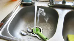 Content Dam Ww Online Articles 2017 05 Maxpixel freegreatpicture com Home Sink Soap Steel Stainless Faucet Kitchen 208143