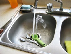 Content Dam Ww Online Articles 2017 05 Maxpixel freegreatpicture com Home Sink Soap Steel Stainless Faucet Kitchen 208143 Content Dam Ww Online Articles 2017 05 Maxpixel freegreatpicture com Home Sink Soap Steel Stainless Faucet Kitchen 208143