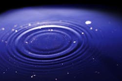 Content Dam Ww Online Articles 2017 05 Maxpixel freegreatpicture com Water Blue Macro Drops Of Water Water Surface 2167997 Content Dam Ww Online Articles 2017 05 Maxpixel freegreatpicture com Water Blue Macro Drops Of Water Water Surface 2167997