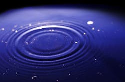 Content Dam Ww Online Articles 2017 05 Maxpixel freegreatpicture com Water Blue Macro Drops Of Water Water Surface 2167997