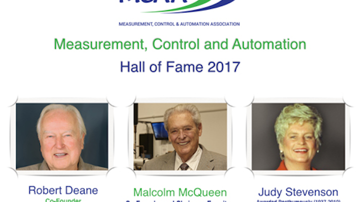 Content Dam Ww Online Articles 2017 05 Mca Hof2017all