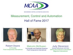 Content Dam Ww Online Articles 2017 05 Mca Hof2017all Content Dam Ww Online Articles 2017 05 Mca Hof2017all