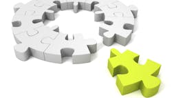 Content Dam Ww Online Articles 2017 05 Merger Acquisition 2 Content Dam Ww Online Articles 2017 05 Merger Acquisition 2