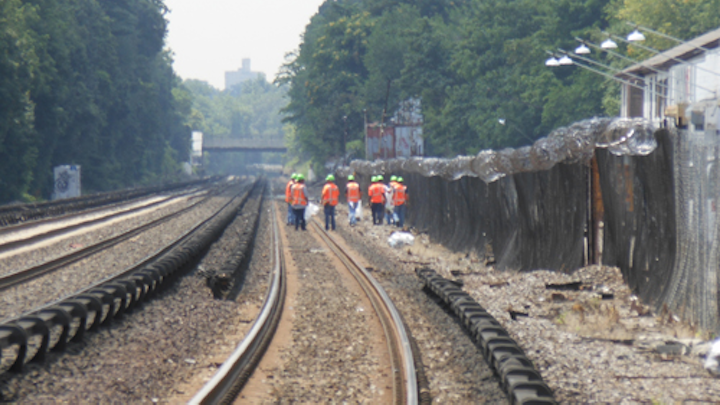 Content Dam Ww Online Articles 2017 05 Metro North Bronx Infrastructure Improvements 9296057568