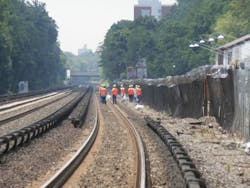 Content Dam Ww Online Articles 2017 05 Metro North Bronx Infrastructure Improvements 9296057568 Content Dam Ww Online Articles 2017 05 Metro North Bronx Infrastructure Improvements 9296057568