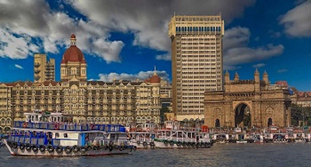 Content Dam Ww Online Articles 2017 05 Mumbai