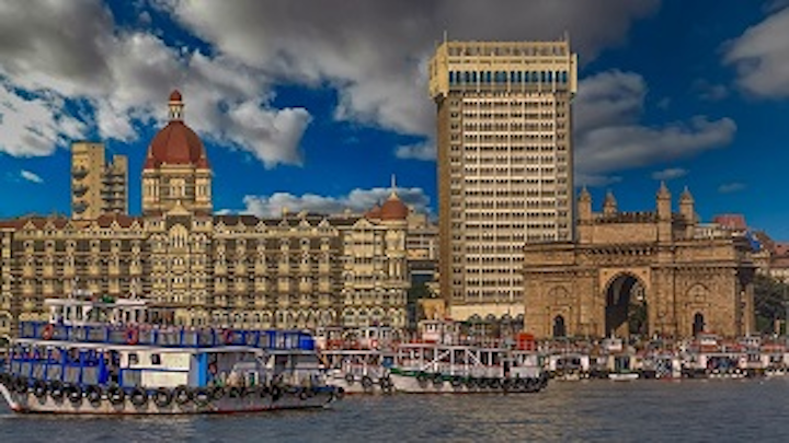 Content Dam Ww Online Articles 2017 05 Mumbai