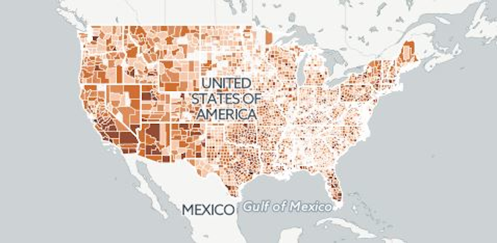 Content Dam Ww Online Articles 2017 05 Nrdc Map