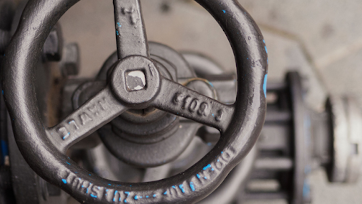 Content Dam Ww Online Articles 2017 05 Old Water Valve Close Up