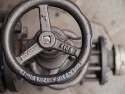 Content Dam Ww Online Articles 2017 05 Old Water Valve Close Up Content Dam Ww Online Articles 2017 05 Old Water Valve Close Up