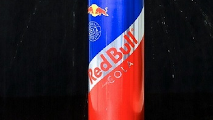 Content Dam Ww Online Articles 2017 05 Red Bull