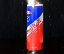 Content Dam Ww Online Articles 2017 05 Red Bull Content Dam Ww Online Articles 2017 05 Red Bull