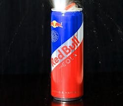 Content Dam Ww Online Articles 2017 05 Red Bull Content Dam Ww Online Articles 2017 05 Red Bull