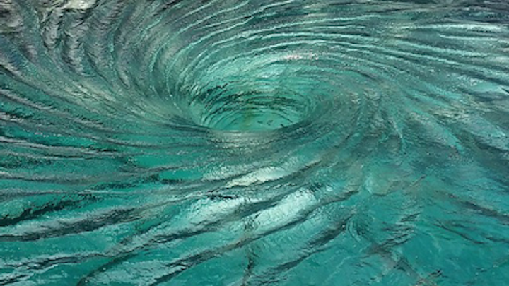 Content Dam Ww Online Articles 2017 05 Ripples 1313730 640