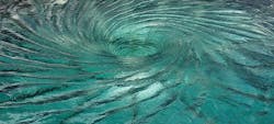 Content Dam Ww Online Articles 2017 05 Ripples 1313730 640 Content Dam Ww Online Articles 2017 05 Ripples 1313730 640