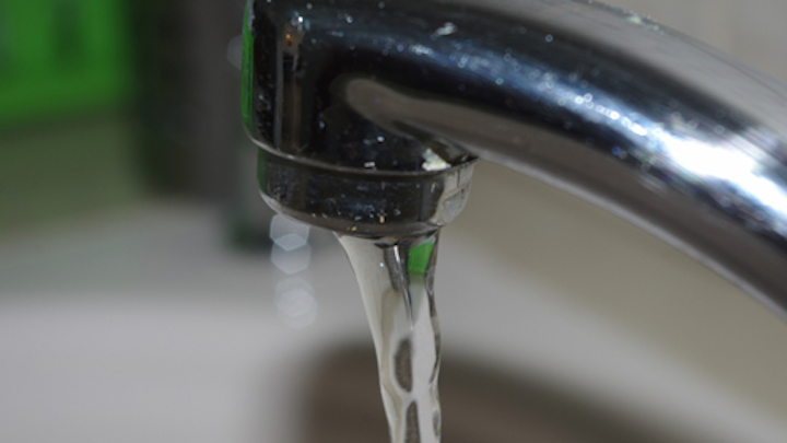 Content Dam Ww Online Articles 2017 05 Running Water