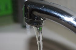 Content Dam Ww Online Articles 2017 05 Running Water Content Dam Ww Online Articles 2017 05 Running Water