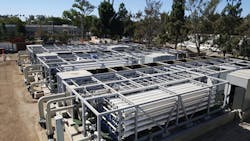 Content Dam Ww Online Articles 2017 05 Santa Barbara Content Dam Ww Online Articles 2017 05 Santa Barbara