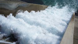 Content Dam Ww Online Articles 2017 05 Saulwater07 Content Dam Ww Online Articles 2017 05 Saulwater07