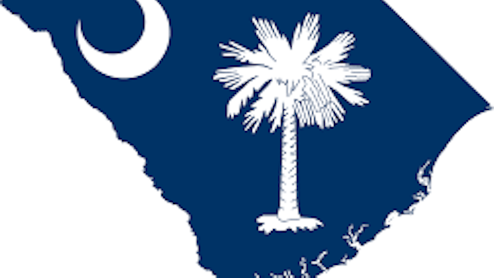 Content Dam Ww Online Articles 2017 05 Sc Flag