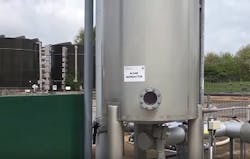 Content Dam Ww Online Articles 2017 05 Severn Trent Content Dam Ww Online Articles 2017 05 Severn Trent