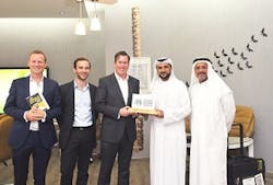 Content Dam Ww Online Articles 2017 05 Sewa Oxford Flow Content Dam Ww Online Articles 2017 05 Sewa Oxford Flow