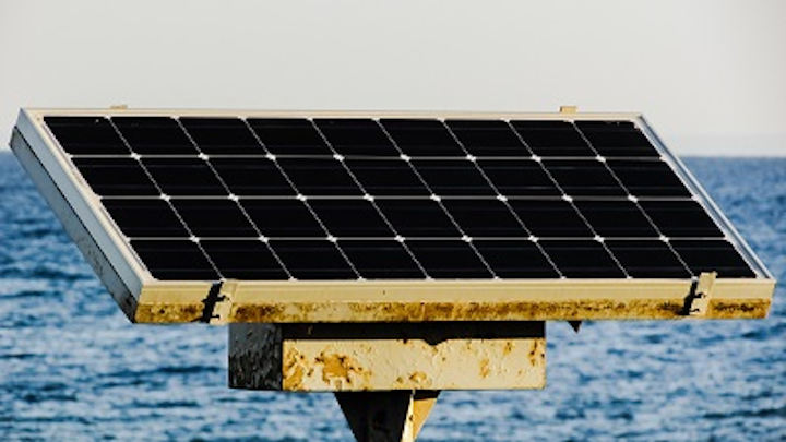 Content Dam Ww Online Articles 2017 05 Solar Cells