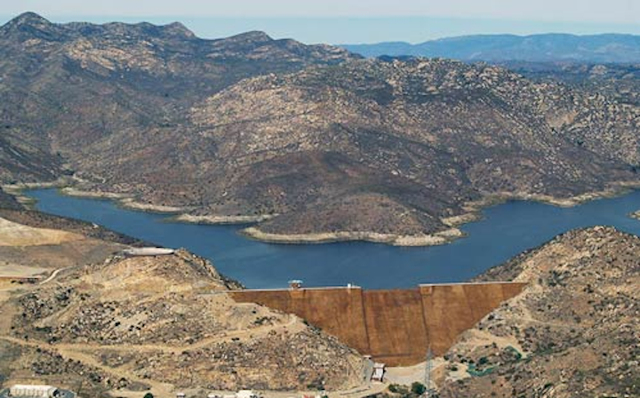 Content Dam Ww Online Articles 2017 05 Sv Aerial Dec 2013 2 Small500x311