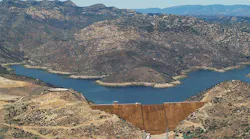Content Dam Ww Online Articles 2017 05 Sv Aerial Dec 2013 2 Small500x311