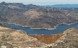 Content Dam Ww Online Articles 2017 05 Sv Aerial Dec 2013 2 Small500x311 Content Dam Ww Online Articles 2017 05 Sv Aerial Dec 2013 2 Small500x311