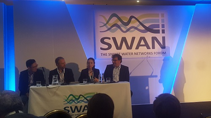 Content Dam Ww Online Articles 2017 05 Swan Image Web