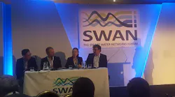 Content Dam Ww Online Articles 2017 05 Swan Image Web