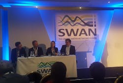 Content Dam Ww Online Articles 2017 05 Swan Image Web Content Dam Ww Online Articles 2017 05 Swan Image Web