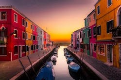 Content Dam Ww Online Articles 2017 05 Venice