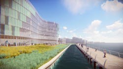 Content Dam Ww Online Articles 2017 05 View2 Edit Content Dam Ww Online Articles 2017 05 View2 Edit