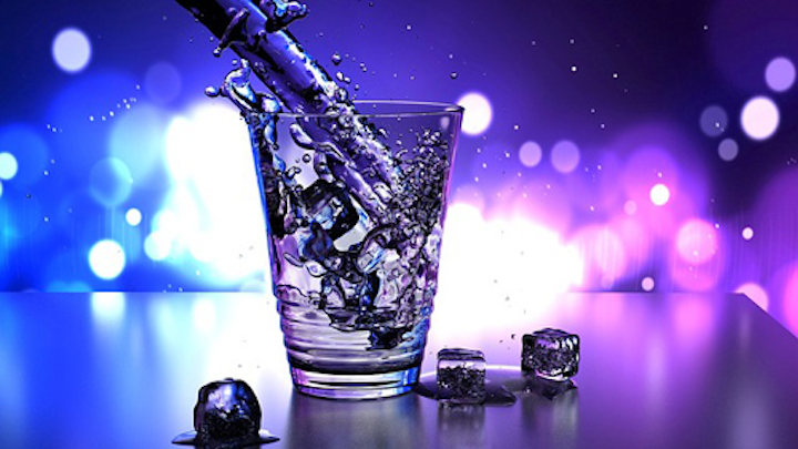 Content Dam Ww Online Articles 2017 05 Water 1632785 640