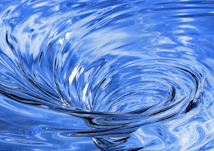 Content Dam Ww Online Articles 2017 05 Water Vortex2