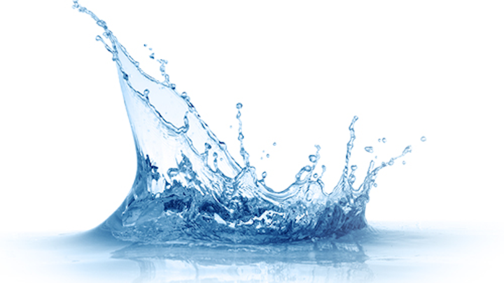 Content Dam Ww Online Articles 2017 05 Waterdropp