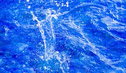 Content Dam Ww Online Articles 2017 05 Wave 2270882 640 Content Dam Ww Online Articles 2017 05 Wave 2270882 640