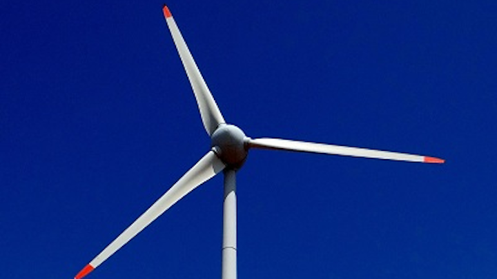 Content Dam Ww Online Articles 2017 05 Wind Energy