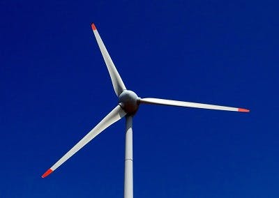 Content Dam Ww Online Articles 2017 05 Wind Energy